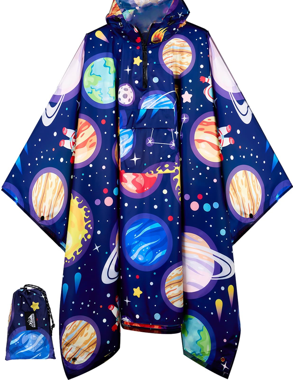 Starry Night
