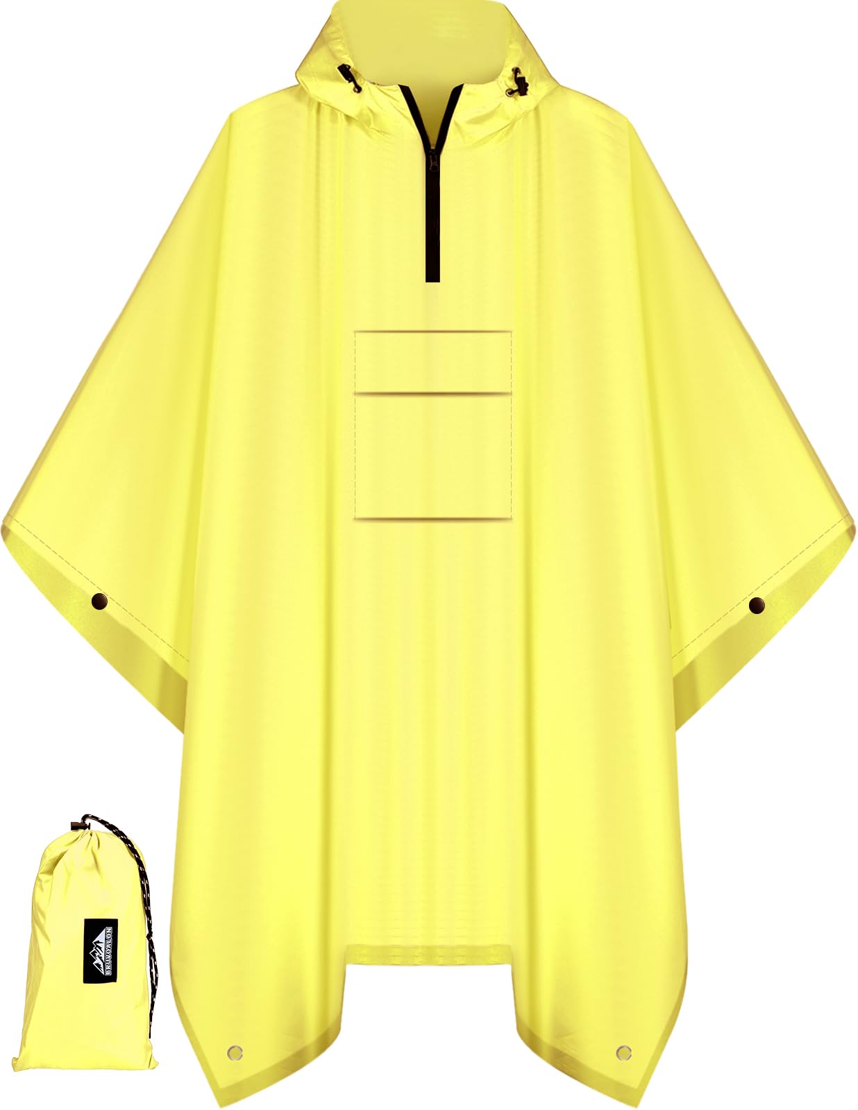 Yellow-2pack